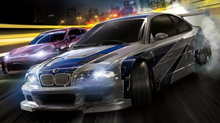 Nowy Need for Speed ma kreskówkowe efekty i przechodniów. Jest krótki gameplay