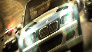 BT Games lists Need for Speed: Most Wanted 2