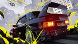 Need for Speed: Unbound nadjeżdża do Game Passa. Podano nowości na koniec czerwca