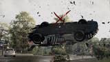 Need For Speed Unbound - uszkodzenie samochodu: co się stanie, jeśli zniszczymy auto