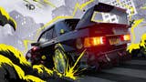 Need For Speed Unbound - poradnik i najlepsze porady