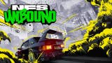 Need For Speed Unbound come FIFA consentirà ai giocatori una prova di 10 ore grazie a EA Play e Xbox Game Pass