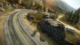 Need for Speed: The Run Review