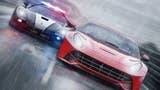 Need for Speed: Rivals - prova