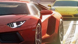EA hiring for new Need for Speed, Frostbite 2 powered