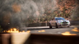 Need for Speed Payback reduces the need for loot boxes