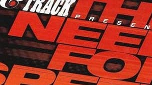 Criterion hints at return to 3DO Need for Speed