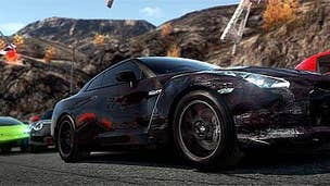 Need for Speed: Hot Pursuit gameplay videos show duelling, busting