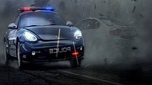 Need for Speed: Hot Pursuit reviews get rounded-up - nice scores all around