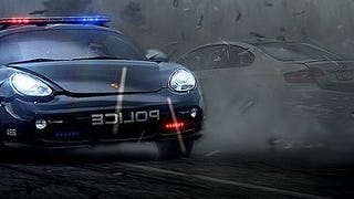 Need for Speed: Hot Pursuit reviews get rounded-up - nice scores all around