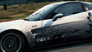 Need for Speed: Most Wanted pre-order incentives detailed