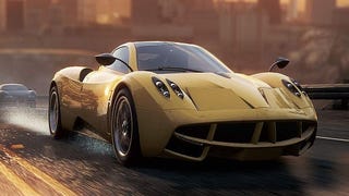 Criterion co-founder outlines issues with Need For Speed Wii U release