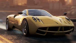 Criterion co-founder outlines issues with Need For Speed Wii U release