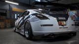 Need for Speed Payback - premiera i najważniejsze informacje