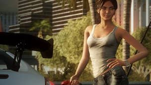 EA and Sports Illustrated team up in Need for Speed: The Run promotion 