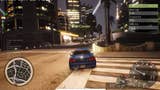 Need for Speed Underground 2 je předěláváno do Unreal Engine