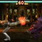 Capturas de pantalla de Tekken 3D