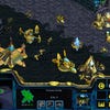 Capturas de pantalla de StarCraft: Remastered