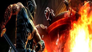 Ninja Gaiden 3 online pass for multiplayer confirmed