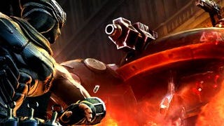 Ninja Gaiden 3 online pass for multiplayer confirmed
