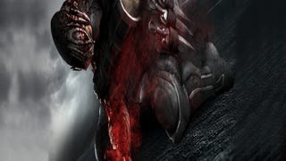 Ninja Gaiden 3 to launch in Japan on March 22