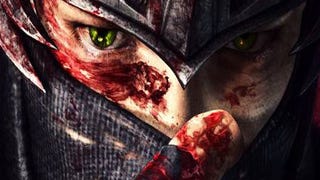 Team Ninja: Ninja Gaiden 3 will be "more accessible"