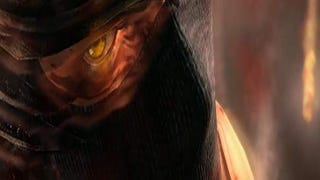 Ninja Gaiden III, The Old Republic confirmed for EG Expo