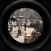 Screenshots von Sniper Elite V2