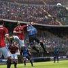 Screenshots von FIFA 13