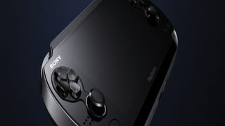 Yoshida on PS Vita 3G: "It's a burden having 3G because it's not cheap"