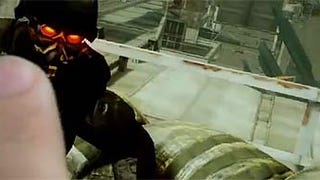 New NGP trailer shows off first footage of Killzone, LBP, more