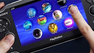 Yoshida: $249 Vita pricepoint aimed at from day one