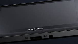 Sony asked for developer input on NGP 