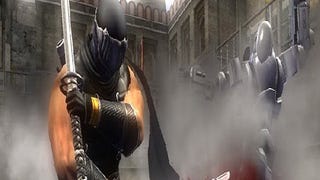 Ninja Gaiden Sigma Plus to release February 22 in US and Europe 
