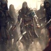 Artwork de Assassin's Creed Revelations