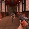 Screenshot de Quake II