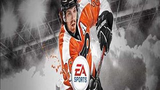 NHL 14 cover voting now open
