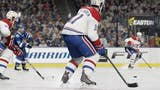 NHL 15 ab sofort für EA-Access-Abonnenten verfügbar