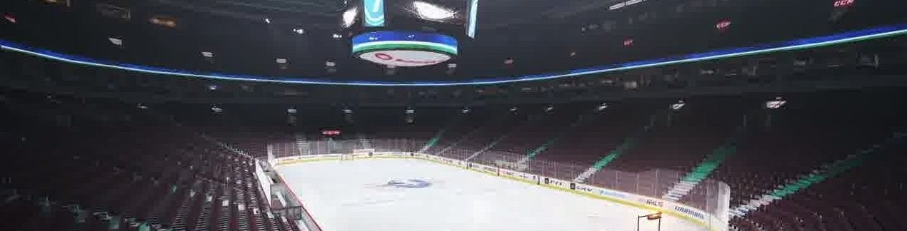 EA Sports kondigt NHL 15 aan