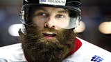 NHL 16 restores trimmed features, introduces playoff beards