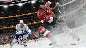 NHL 16 cover star Patrick Kane removed over recent sexual assault allegations
