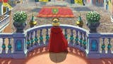 Avance de Ni No Kuni II: El Renacer de un Reino