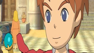 Ni No Kuni: Wrath of the White Witch reviews round-up