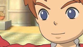 Ni No Kuni: Wrath of the White Witch reviews round-up