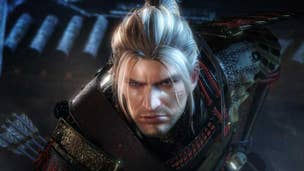Nioh PS4 demo available now, lets you pick between better visuals & smooth frame-rate