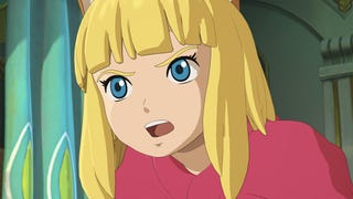 Ni no Kuni 2: Revenant Kingdom has a season pass, 5 different special editions in North America and Europe
