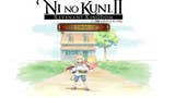 Ni no Kuni 2 recebe segunda expansão em Março