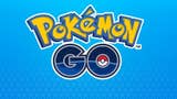 Niantic remove bónus de Pokémon GO, apesar da pandemia continuar