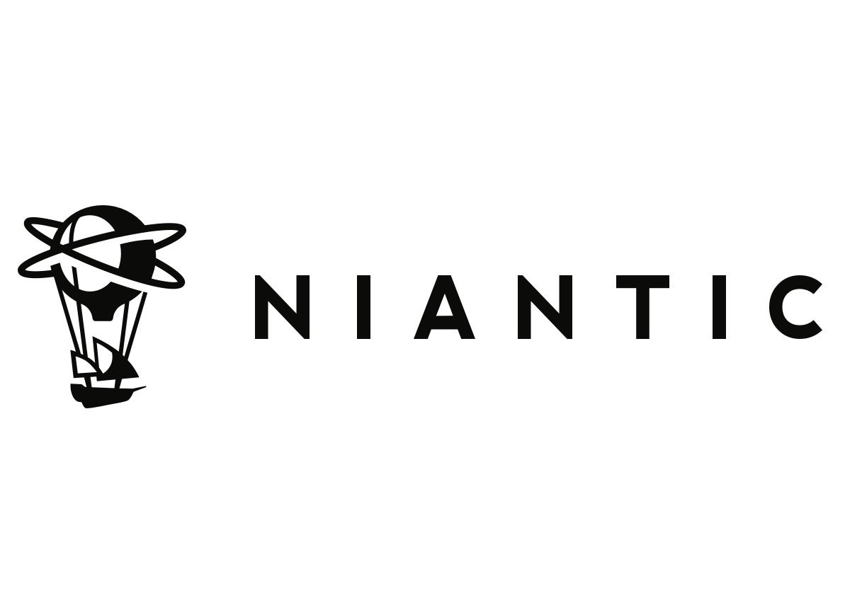 Niantic acquires Hoss