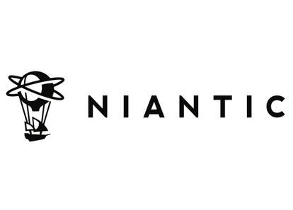 Niantic acquires Hoss